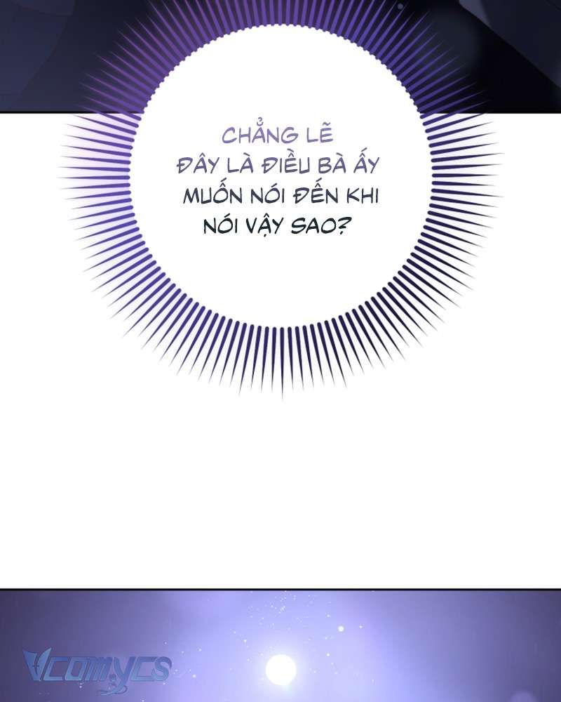 [Sứa Biển] Em Trai Tôi Là Hoàng Đế Ngang Ngược Chap 87 - Next Chap 88