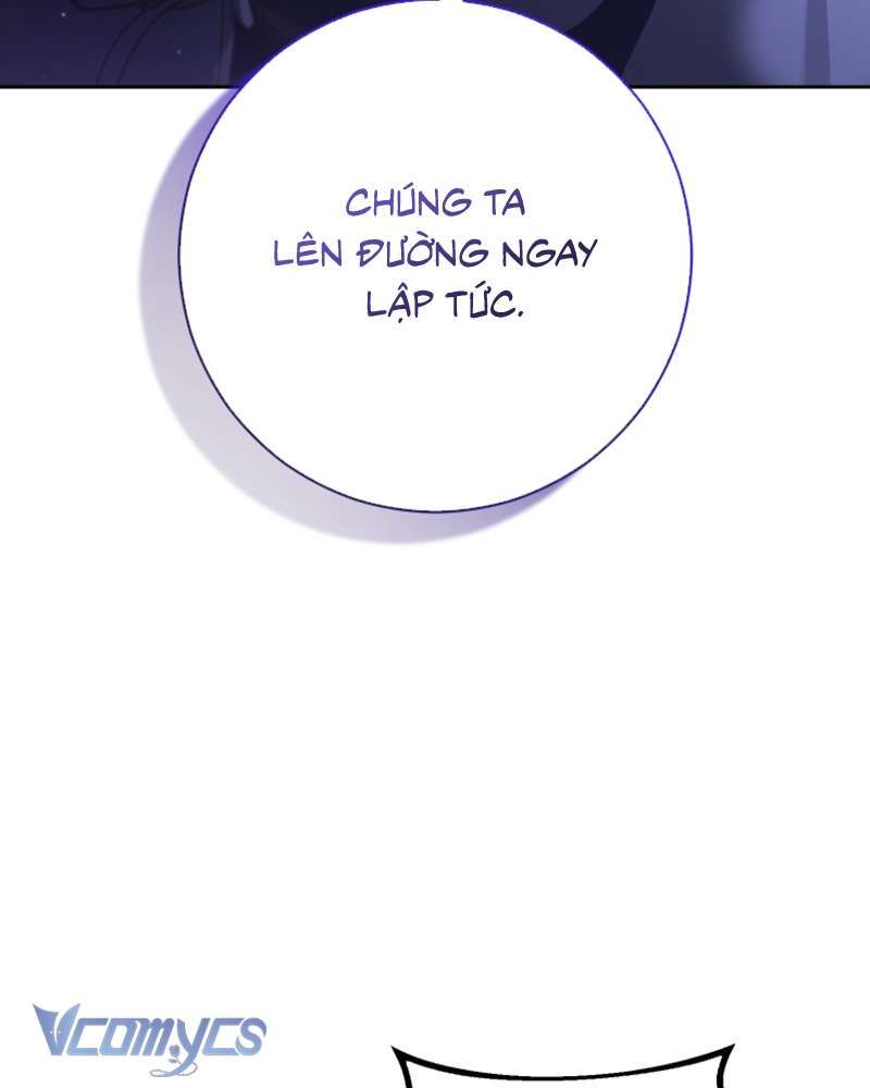 [Sứa Biển] Em Trai Tôi Là Hoàng Đế Ngang Ngược Chap 87 - Next Chap 88