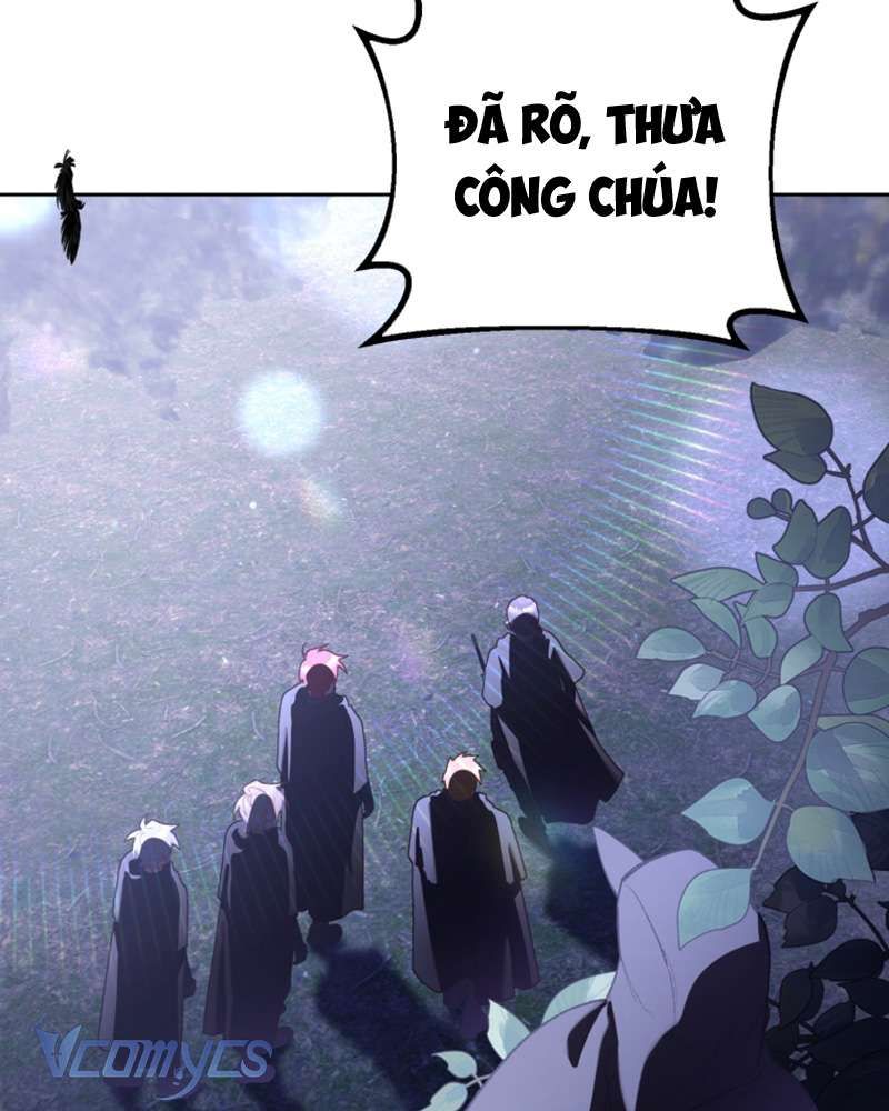 [Sứa Biển] Em Trai Tôi Là Hoàng Đế Ngang Ngược Chap 87 - Next Chap 88