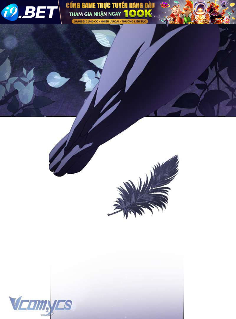 [Sứa Biển] Em Trai Tôi Là Hoàng Đế Ngang Ngược Chap 87 - Next Chap 88