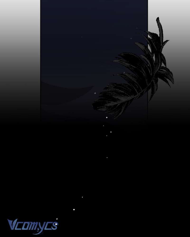 [Sứa Biển] Em Trai Tôi Là Hoàng Đế Ngang Ngược Chap 87 - Next Chap 88