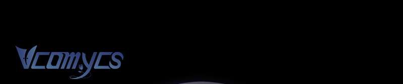 [Sứa Biển] Em Trai Tôi Là Hoàng Đế Ngang Ngược Chap 87 - Next Chap 88