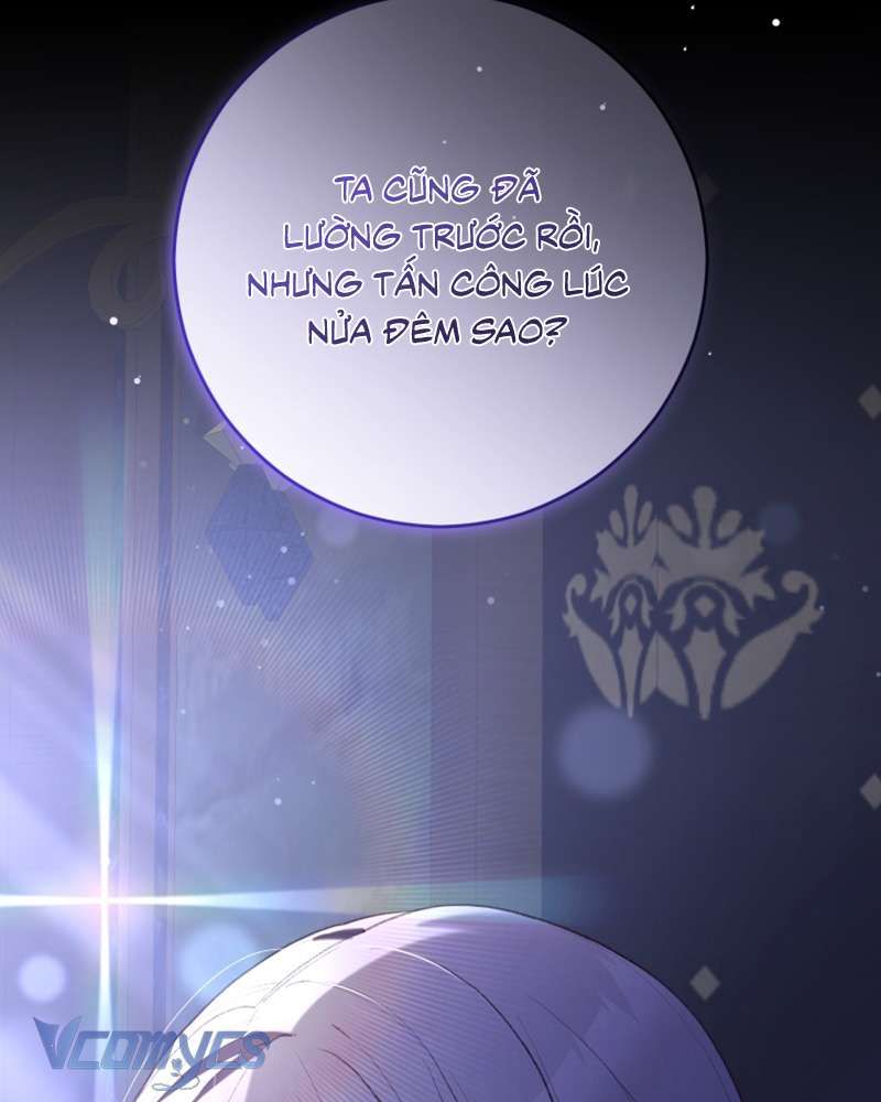 [Sứa Biển] Em Trai Tôi Là Hoàng Đế Ngang Ngược Chap 87 - Next Chap 88