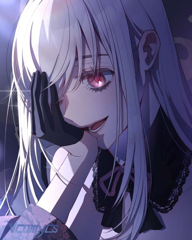 [Sứa Biển] Em Trai Tôi Là Hoàng Đế Ngang Ngược Chap 87 - Next Chap 88