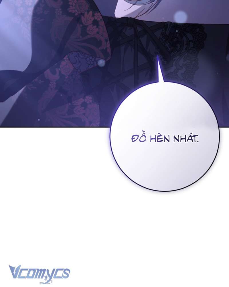 [Sứa Biển] Em Trai Tôi Là Hoàng Đế Ngang Ngược Chap 87 - Next Chap 88