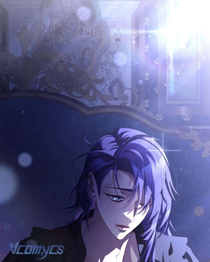 [Sứa Biển] Em Trai Tôi Là Hoàng Đế Ngang Ngược Chap 87 - Next Chap 88