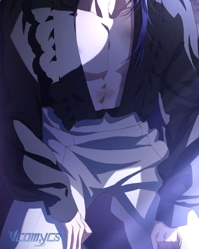 [Sứa Biển] Em Trai Tôi Là Hoàng Đế Ngang Ngược Chap 87 - Next Chap 88