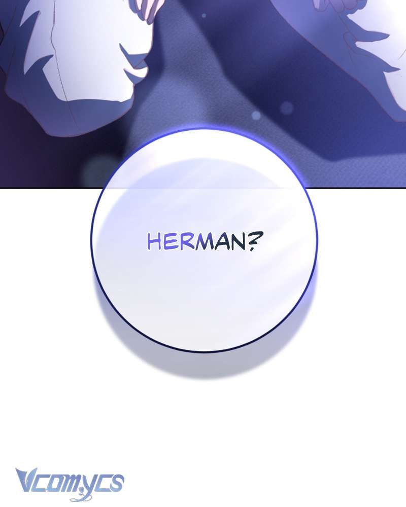 [Sứa Biển] Em Trai Tôi Là Hoàng Đế Ngang Ngược Chap 87 - Next Chap 88