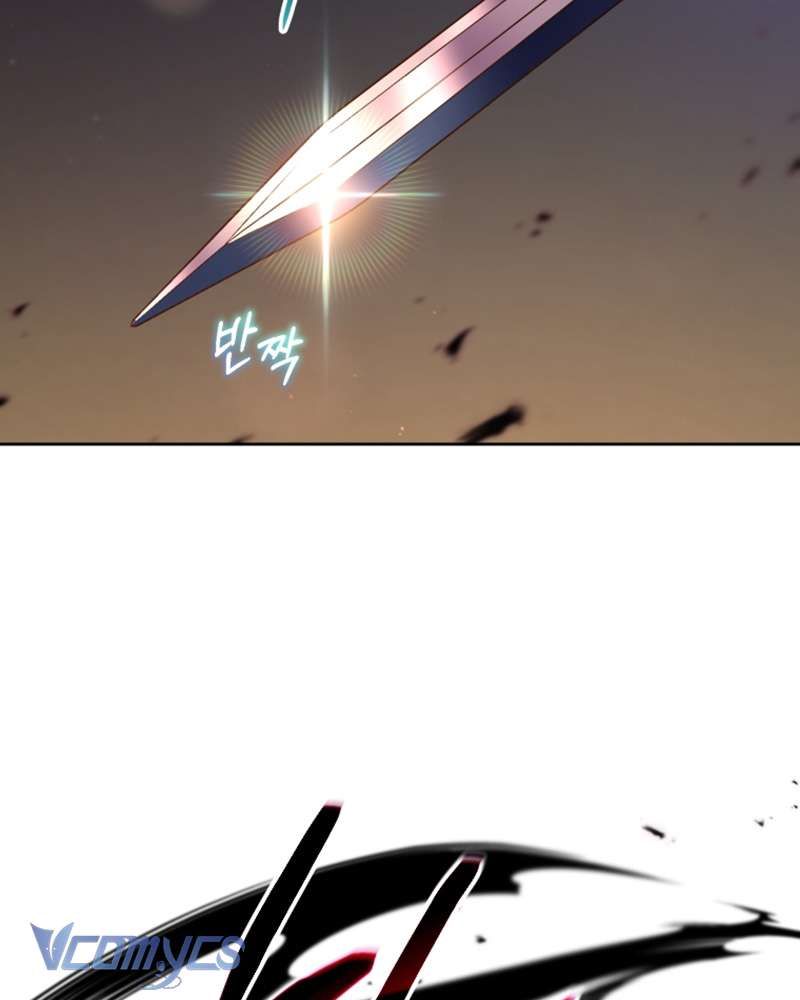 [Sứa Biển] Em Trai Tôi Là Hoàng Đế Ngang Ngược Chap 88 - Next Chap 89