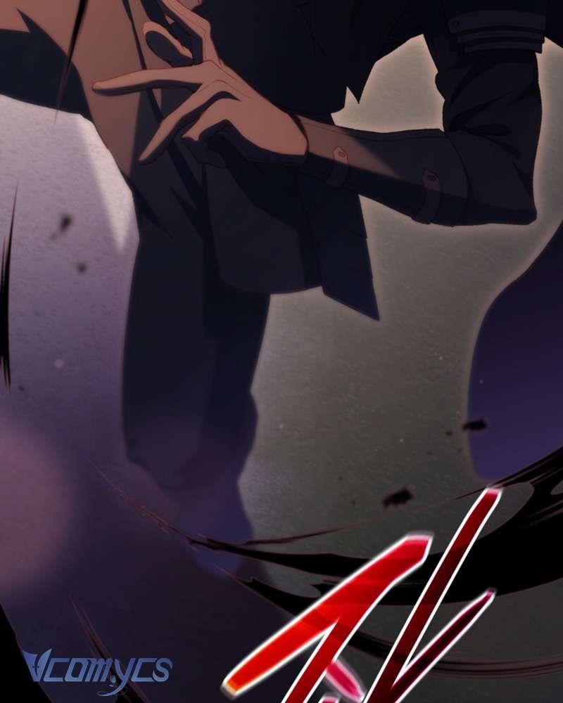 [Sứa Biển] Em Trai Tôi Là Hoàng Đế Ngang Ngược Chap 88 - Next Chap 89