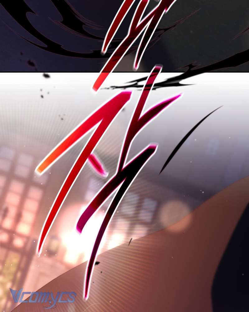 [Sứa Biển] Em Trai Tôi Là Hoàng Đế Ngang Ngược Chap 88 - Next Chap 89