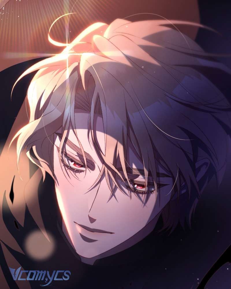 [Sứa Biển] Em Trai Tôi Là Hoàng Đế Ngang Ngược Chap 88 - Next Chap 89