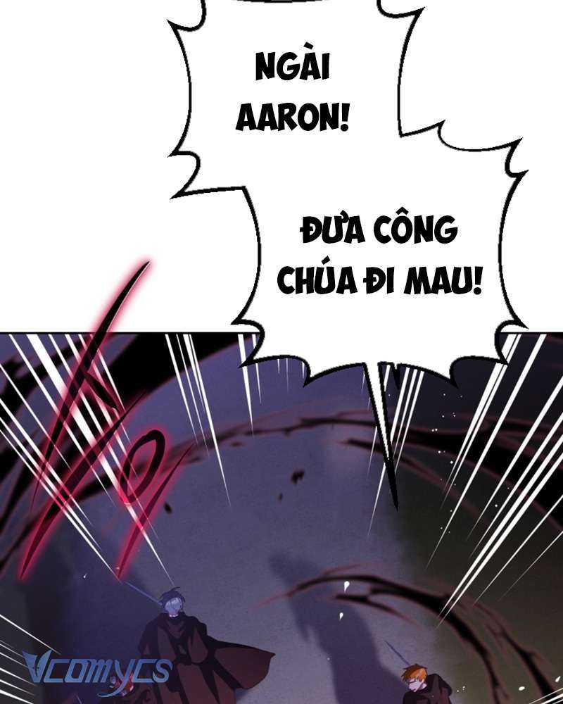 [Sứa Biển] Em Trai Tôi Là Hoàng Đế Ngang Ngược Chap 88 - Next Chap 89