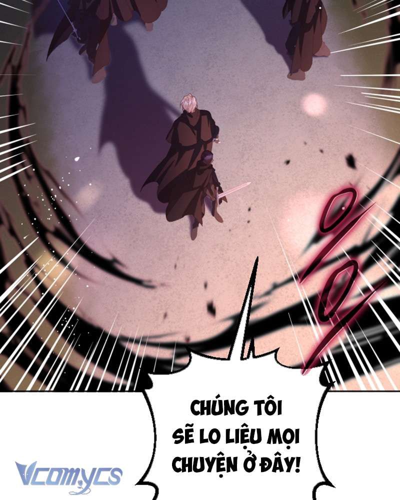 [Sứa Biển] Em Trai Tôi Là Hoàng Đế Ngang Ngược Chap 88 - Next Chap 89