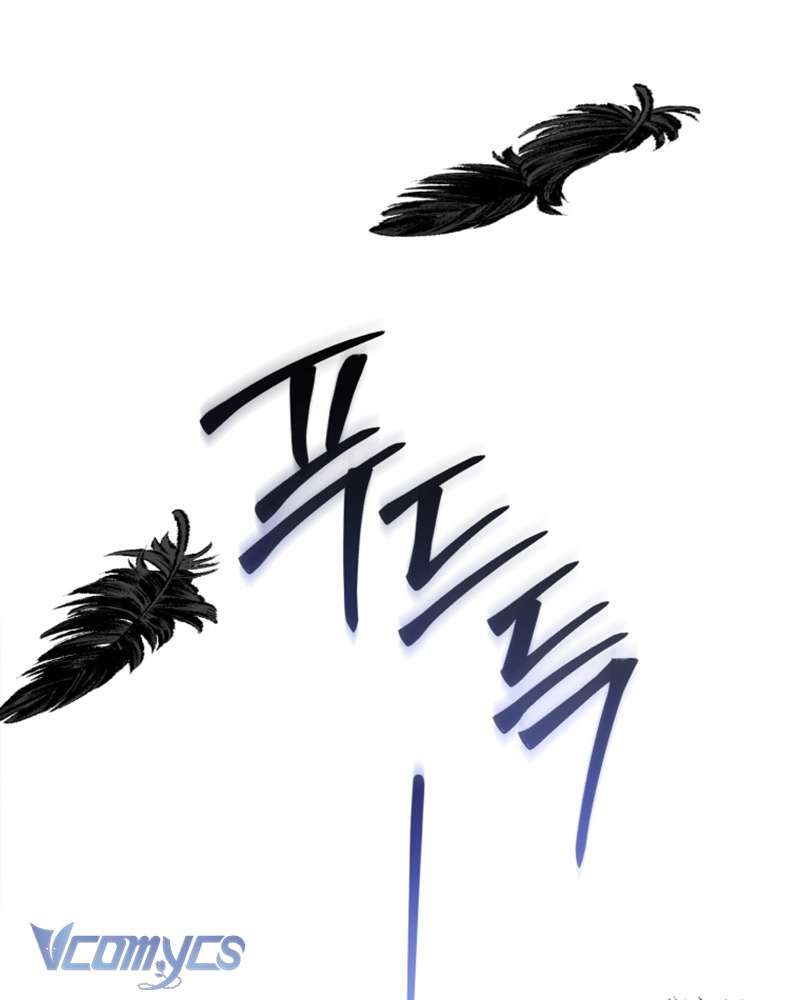 [Sứa Biển] Em Trai Tôi Là Hoàng Đế Ngang Ngược Chap 88 - Next Chap 89