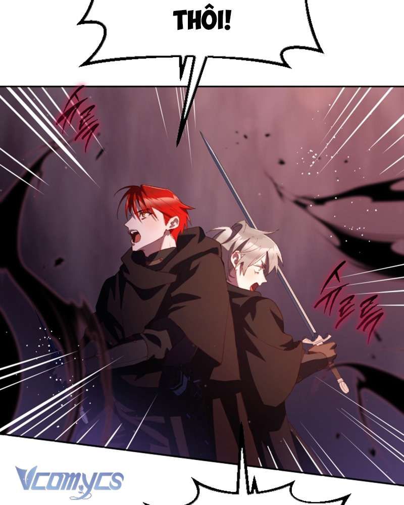 [Sứa Biển] Em Trai Tôi Là Hoàng Đế Ngang Ngược Chap 88 - Next Chap 89