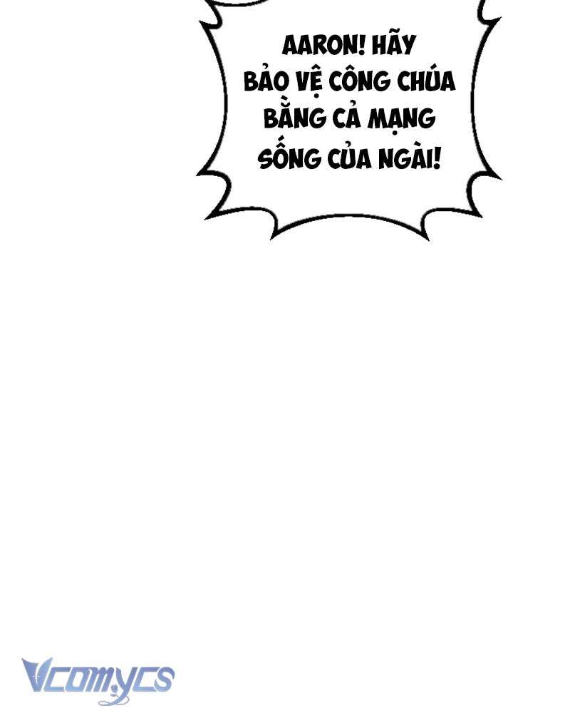 [Sứa Biển] Em Trai Tôi Là Hoàng Đế Ngang Ngược Chap 88 - Next Chap 89