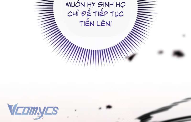 [Sứa Biển] Em Trai Tôi Là Hoàng Đế Ngang Ngược Chap 88 - Next Chap 89