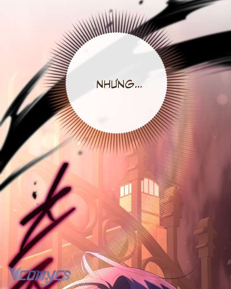 [Sứa Biển] Em Trai Tôi Là Hoàng Đế Ngang Ngược Chap 88 - Next Chap 89