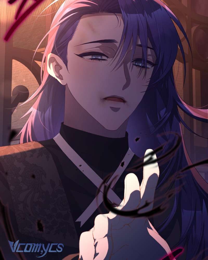 [Sứa Biển] Em Trai Tôi Là Hoàng Đế Ngang Ngược Chap 88 - Next Chap 89