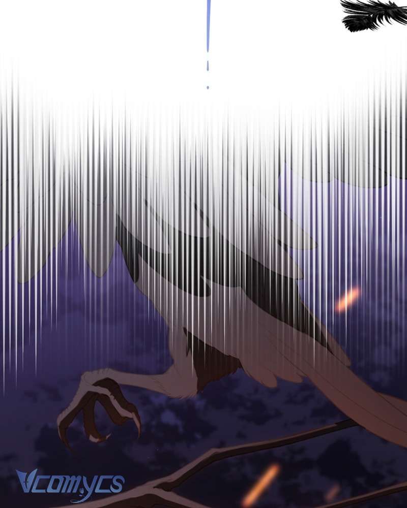 [Sứa Biển] Em Trai Tôi Là Hoàng Đế Ngang Ngược Chap 88 - Next Chap 89