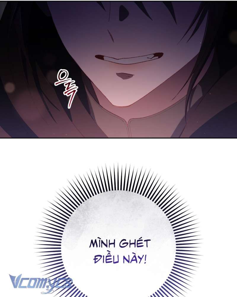 [Sứa Biển] Em Trai Tôi Là Hoàng Đế Ngang Ngược Chap 88 - Next Chap 89