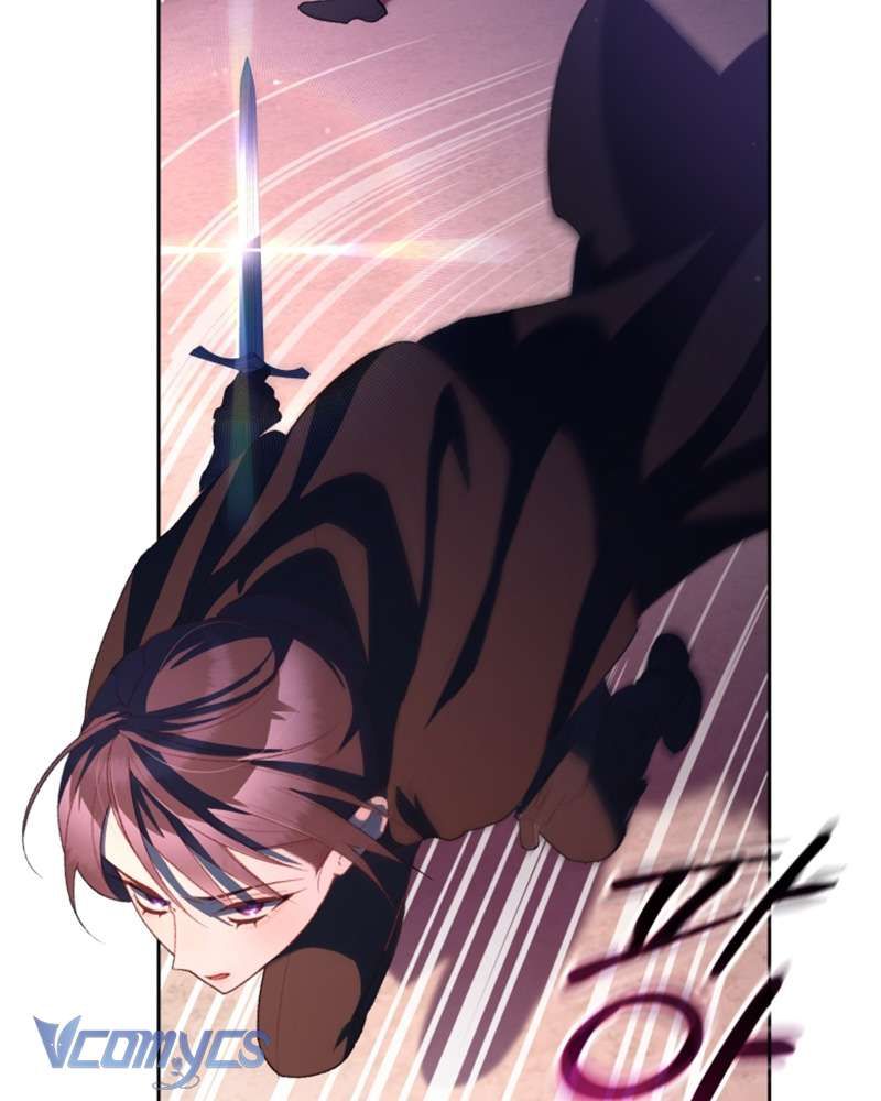 [Sứa Biển] Em Trai Tôi Là Hoàng Đế Ngang Ngược Chap 88 - Next Chap 89