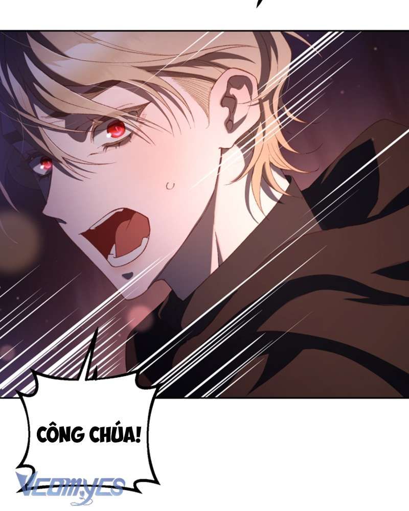 [Sứa Biển] Em Trai Tôi Là Hoàng Đế Ngang Ngược Chap 88 - Next Chap 89