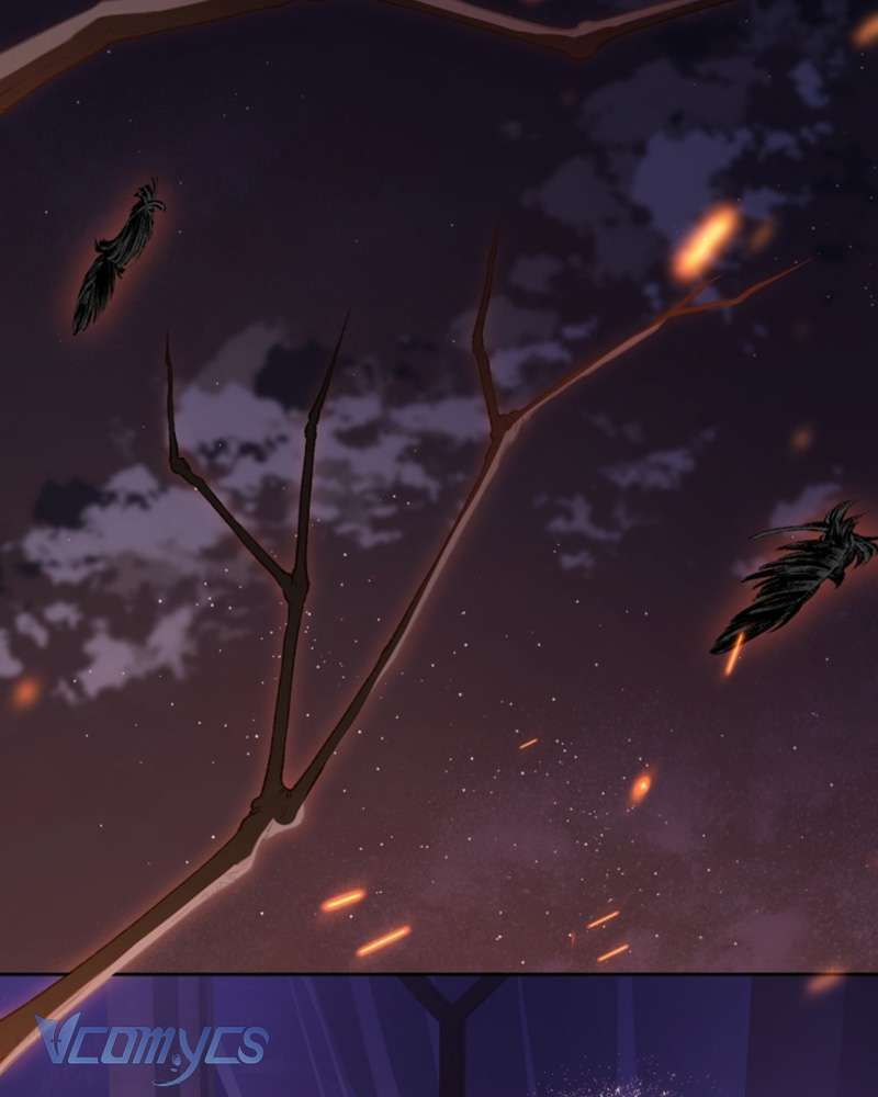 [Sứa Biển] Em Trai Tôi Là Hoàng Đế Ngang Ngược Chap 88 - Next Chap 89