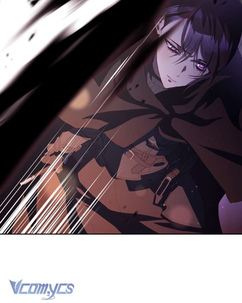 [Sứa Biển] Em Trai Tôi Là Hoàng Đế Ngang Ngược Chap 88 - Next Chap 89