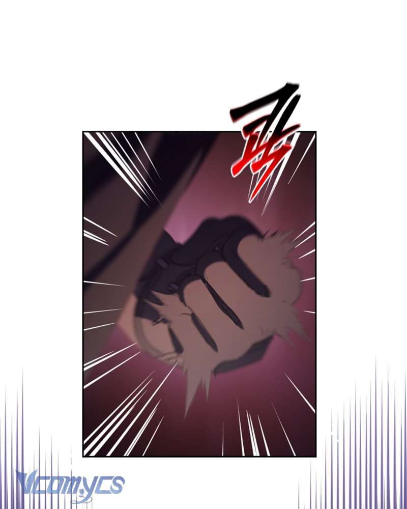 [Sứa Biển] Em Trai Tôi Là Hoàng Đế Ngang Ngược Chap 88 - Next Chap 89