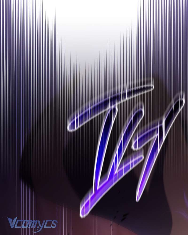 [Sứa Biển] Em Trai Tôi Là Hoàng Đế Ngang Ngược Chap 88 - Next Chap 89