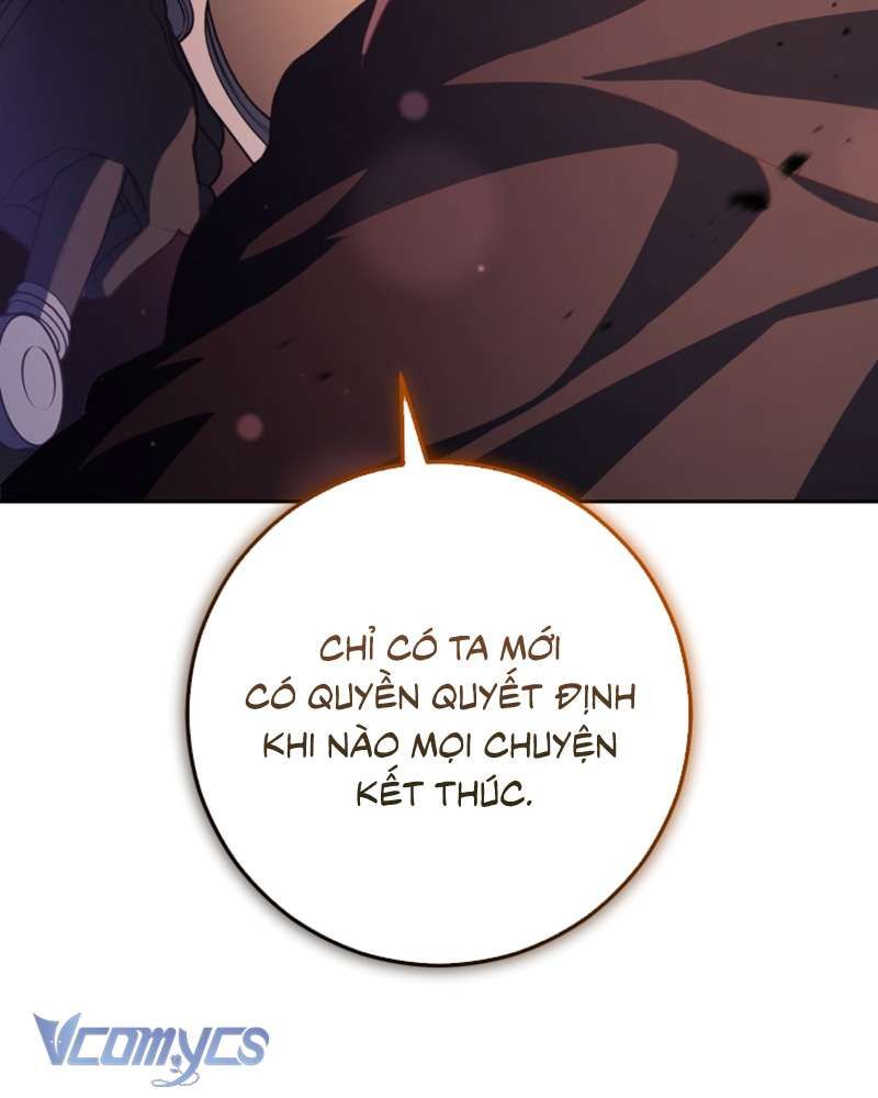 [Sứa Biển] Em Trai Tôi Là Hoàng Đế Ngang Ngược Chap 88 - Next Chap 89