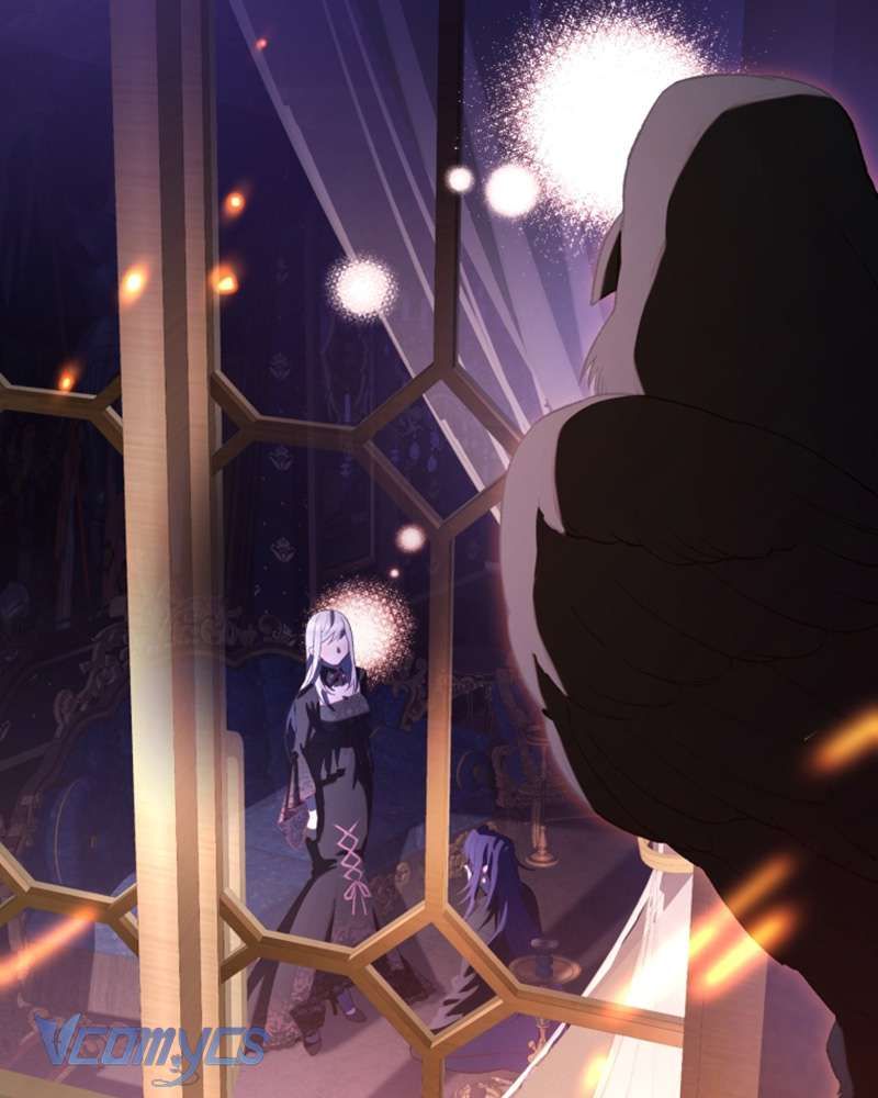 [Sứa Biển] Em Trai Tôi Là Hoàng Đế Ngang Ngược Chap 88 - Next Chap 89