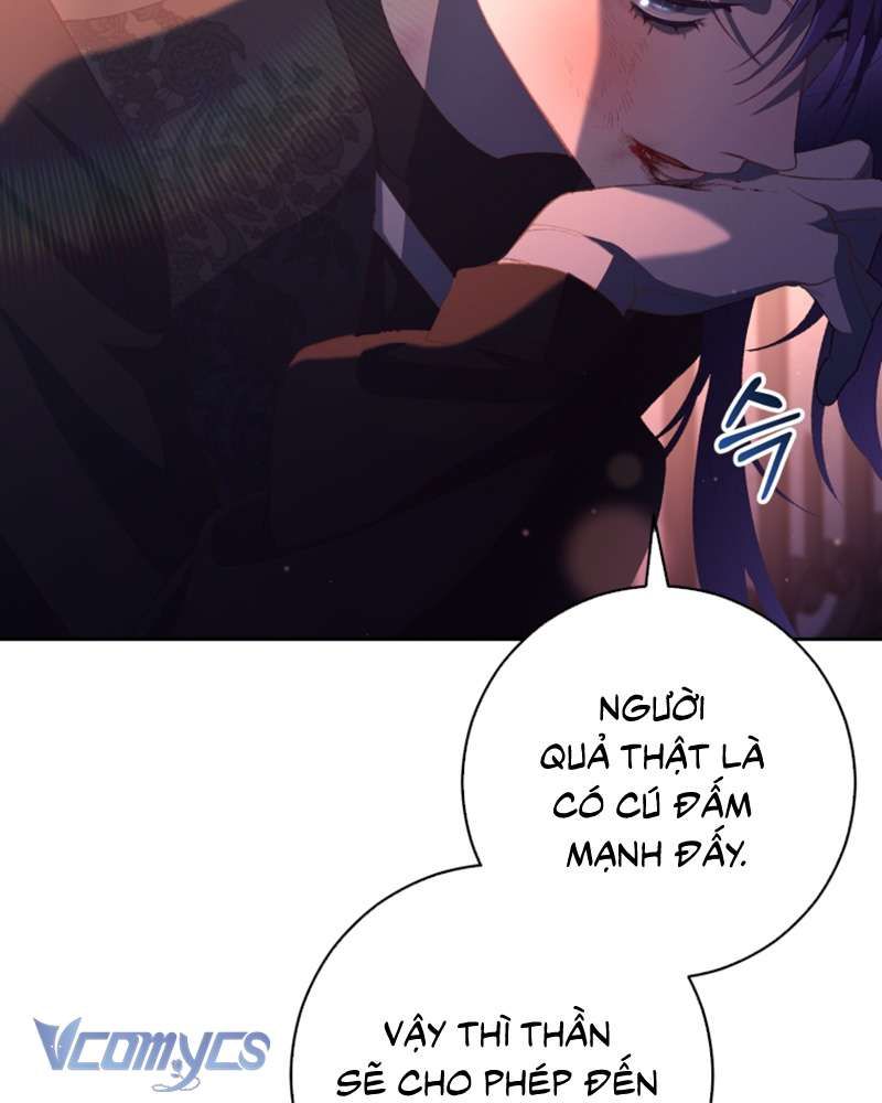 [Sứa Biển] Em Trai Tôi Là Hoàng Đế Ngang Ngược Chap 88 - Next Chap 89