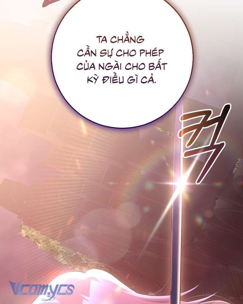 [Sứa Biển] Em Trai Tôi Là Hoàng Đế Ngang Ngược Chap 88 - Next Chap 89