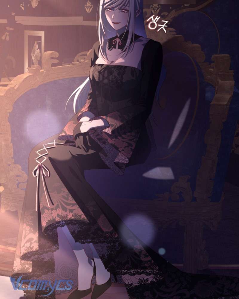 [Sứa Biển] Em Trai Tôi Là Hoàng Đế Ngang Ngược Chap 88 - Next Chap 89