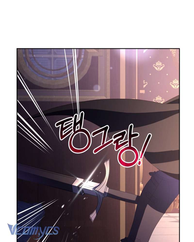 [Sứa Biển] Em Trai Tôi Là Hoàng Đế Ngang Ngược Chap 88 - Next Chap 89