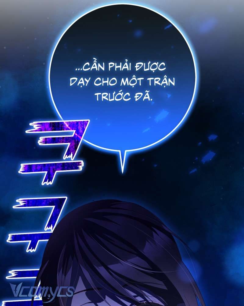 [Sứa Biển] Em Trai Tôi Là Hoàng Đế Ngang Ngược Chap 88 - Next Chap 89