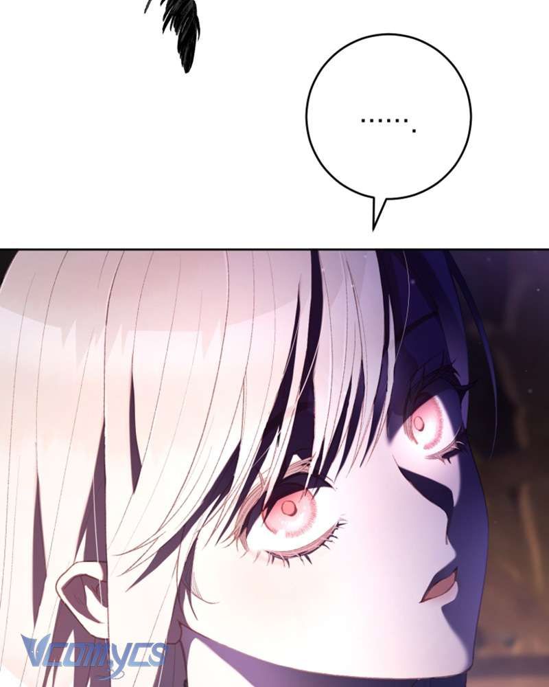 [Sứa Biển] Em Trai Tôi Là Hoàng Đế Ngang Ngược Chap 88 - Next Chap 89