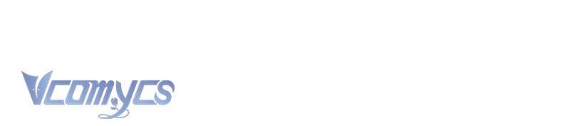 [Sứa Biển] Em Trai Tôi Là Hoàng Đế Ngang Ngược Chap 88 - Next Chap 89