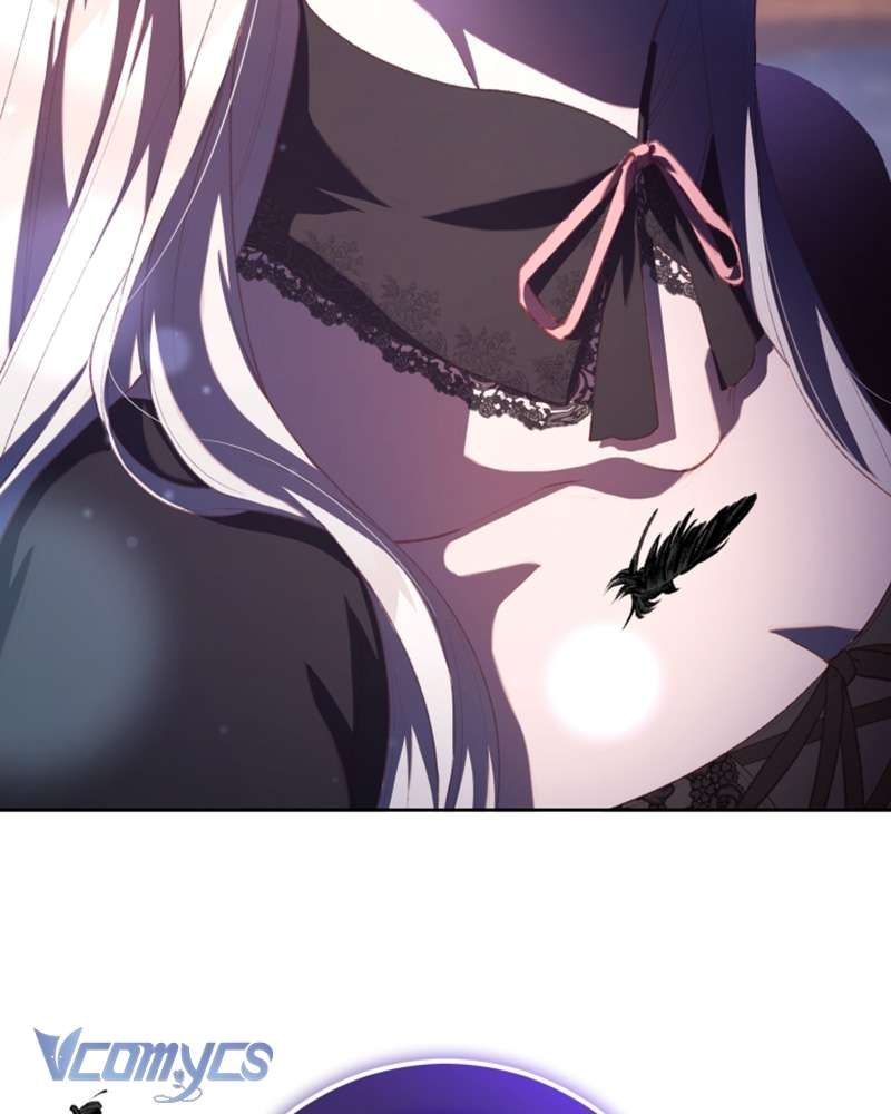 [Sứa Biển] Em Trai Tôi Là Hoàng Đế Ngang Ngược Chap 88 - Next Chap 89