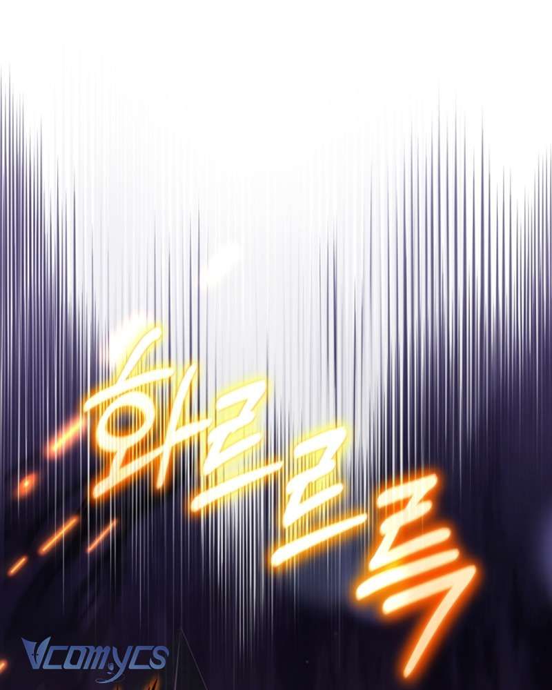 [Sứa Biển] Em Trai Tôi Là Hoàng Đế Ngang Ngược Chap 88 - Next Chap 89