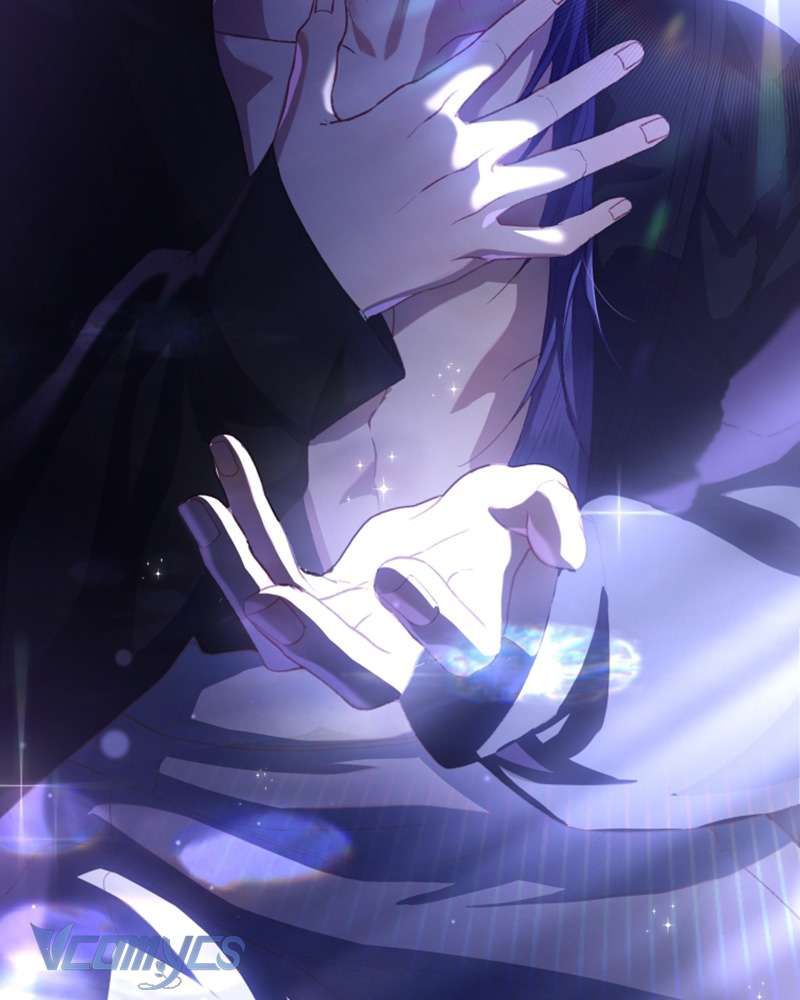 [Sứa Biển] Em Trai Tôi Là Hoàng Đế Ngang Ngược Chap 88 - Next Chap 89