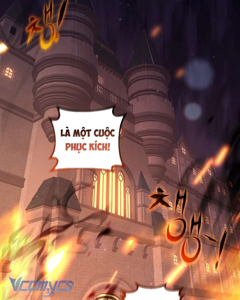 [Sứa Biển] Em Trai Tôi Là Hoàng Đế Ngang Ngược Chap 88 - Next Chap 89