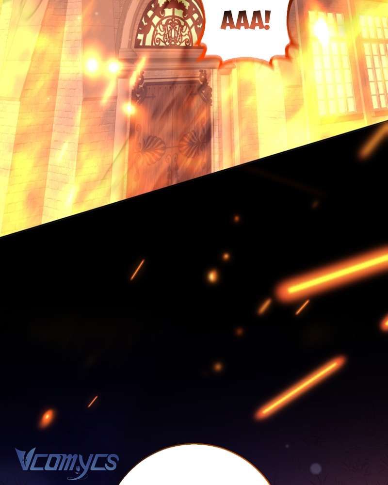 [Sứa Biển] Em Trai Tôi Là Hoàng Đế Ngang Ngược Chap 88 - Next Chap 89