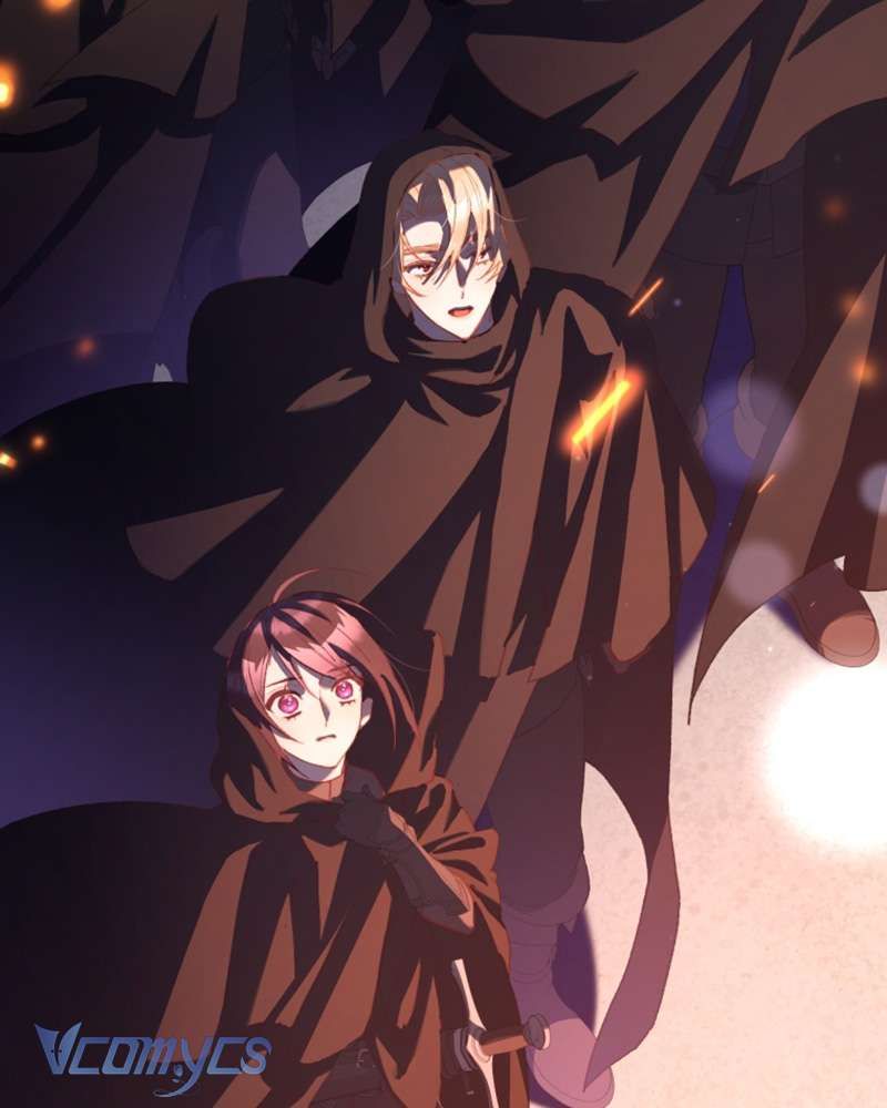 [Sứa Biển] Em Trai Tôi Là Hoàng Đế Ngang Ngược Chap 88 - Next Chap 89