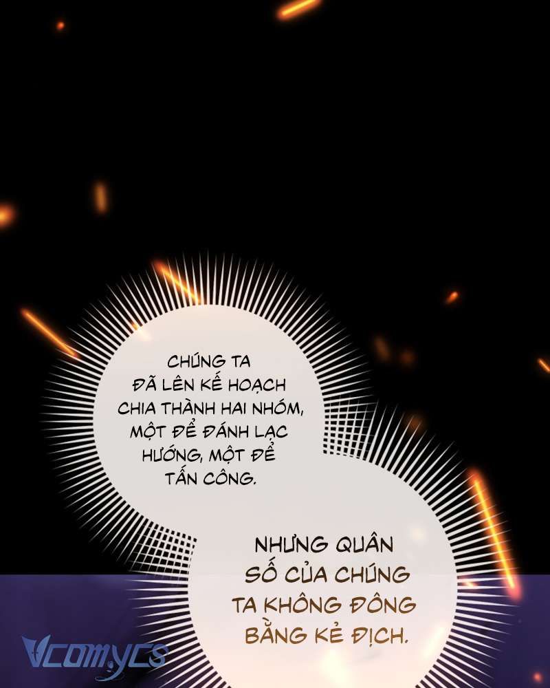 [Sứa Biển] Em Trai Tôi Là Hoàng Đế Ngang Ngược Chap 88 - Next Chap 89