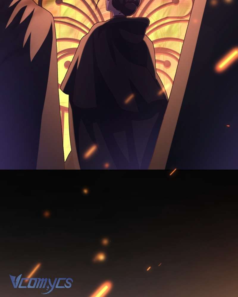 [Sứa Biển] Em Trai Tôi Là Hoàng Đế Ngang Ngược Chap 88 - Next Chap 89