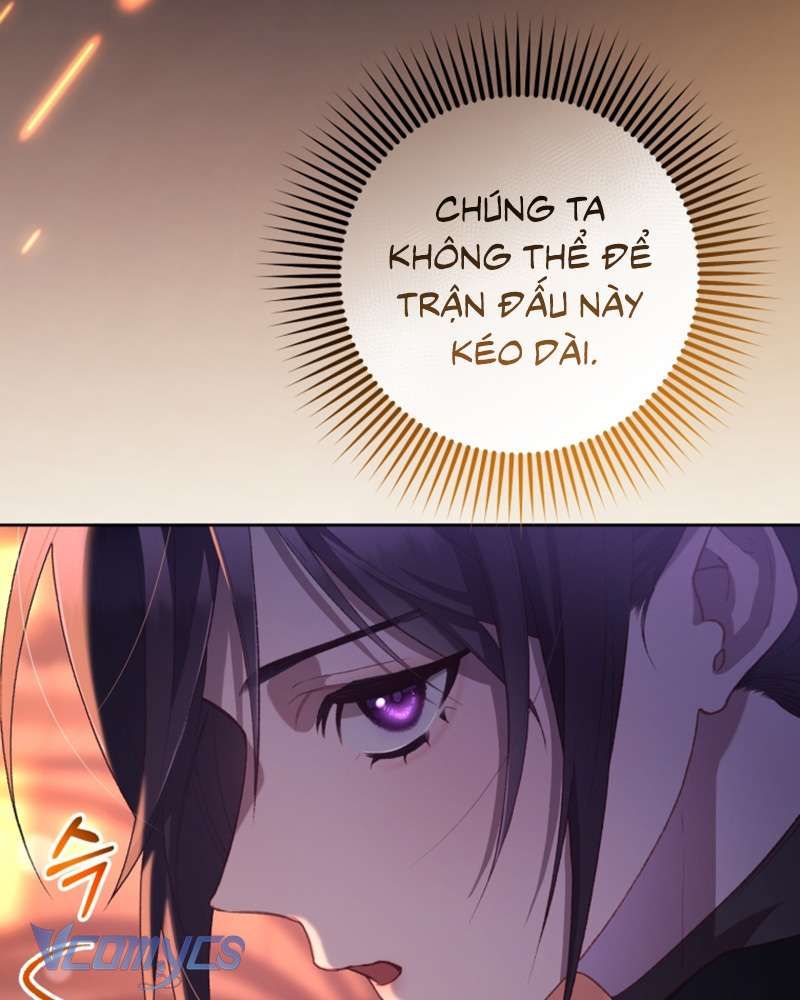 [Sứa Biển] Em Trai Tôi Là Hoàng Đế Ngang Ngược Chap 88 - Next Chap 89